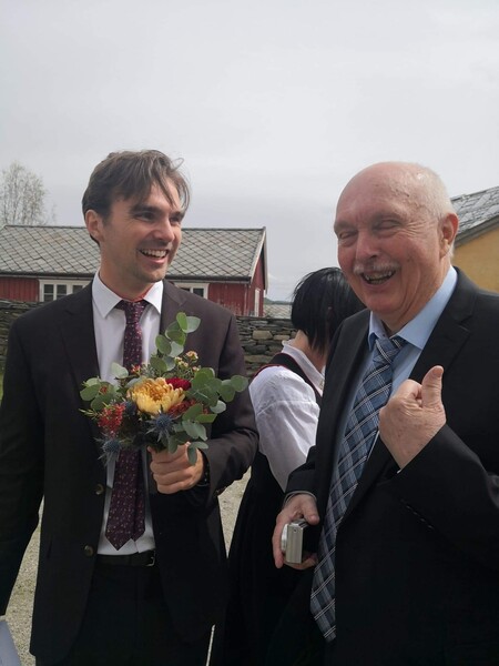 Klikk for å se forhåndsvisning