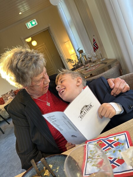 Klikk for å se forhåndsvisning