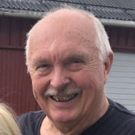 Informasjon
