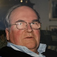 Informasjon
