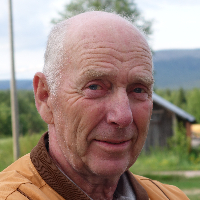 Informasjon