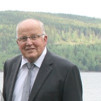 Informasjon