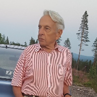 Informasjon